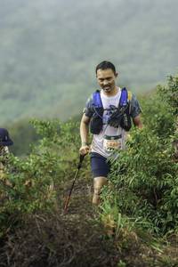 BIB: 5468
                            <button type="button" onclick="openModal(24760427)" class="btn btn-primary btn-sm float-right btn-popup" data-toggle="modal" data-target=".modal-high-quality">
                        <i class="fas fa-shopping-cart"></i> Add to Cart
                    </button>
                                            <button type="button" onclick="isThisMe(24760427, true)" class="btn btn-success btn-sm float-right btn-popup btn-isme hidden" data-toggle="tooltip" data-placement="bottom" title="นี่คือรูปของคุณใช่ไหม คลิกที่นี่เพื่อเอาเข้าอัลบั้ม">
                        <i class="fas fa-plus"></i> Add to album
                    </button>
                    <button type="button" onclick="isThisMe(24760427, false)" class="btn btn-warning btn-sm float-right btn-popup btn-isnotme hidden">
                        <i class="fas fa-ban"></i> Remove from album
                    </button>